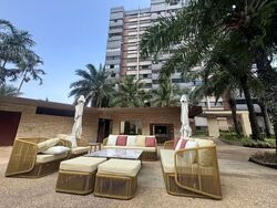 Windy Heights (D14), Condominium #606976021